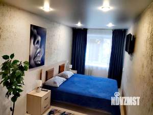 2-к квартира, посуточно, 30м2, 3/5 этаж