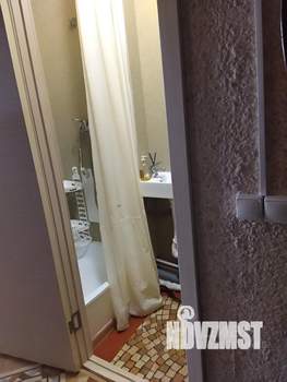 1-к квартира, на длительный срок, 30м2, 5/5 этаж