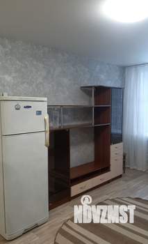 Студия квартира, на длительный срок, 29м2, 6/9 этаж