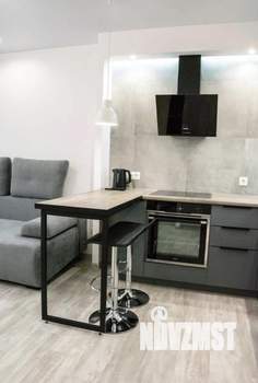 2-к квартира, на длительный срок, 48м2, 15/19 этаж