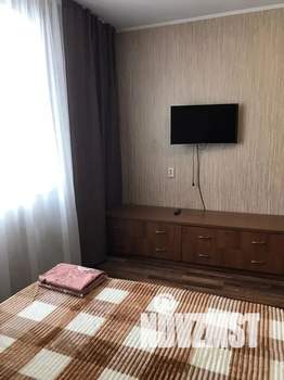 Студия квартира, посуточно, 30м2, 9/14 этаж