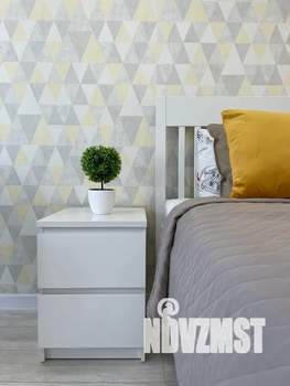 2-к квартира, посуточно, 40м2, 11/14 этаж