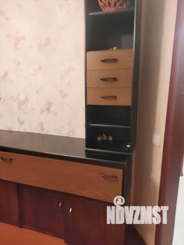 2-к квартира, на длительный срок, 44м2, 1/5 этаж