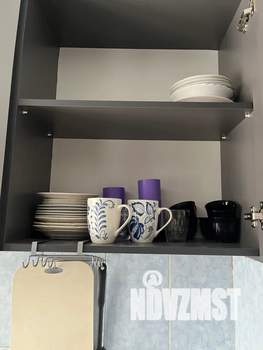 3-к квартира, посуточно, 56м2, 4/4 этаж