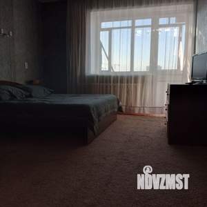 1-к квартира, на длительный срок, 40м2, 5/9 этаж