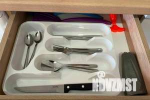 1-к квартира, посуточно, 20м2, 3/3 этаж