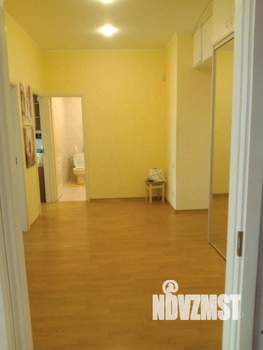 2-к квартира, на длительный срок, 56м2, 3/5 этаж