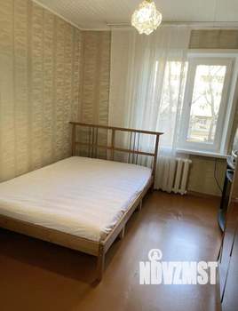 2-к квартира, на длительный срок, 46м2, 2/9 этаж