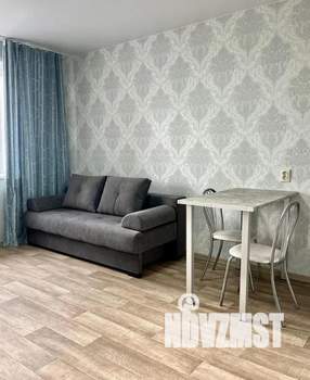 2-к квартира, посуточно, 50м2, 3/19 этаж