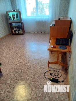 1-к квартира, на длительный срок, 38м2, 8/10 этаж