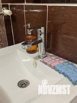 2-к квартира, посуточно, 46м2, 14/19 этаж