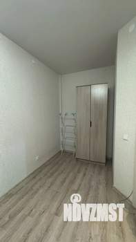 1-к квартира, на длительный срок, 40м2, 5/17 этаж