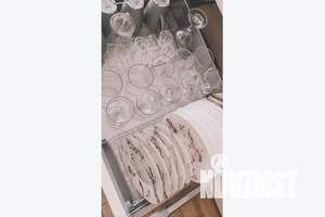 3-к квартира, посуточно, 63м2, 6/9 этаж