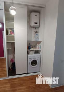 2-к квартира, посуточно, 53м2, 1/1 этаж