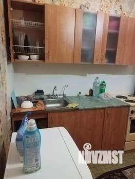 1-к квартира, на длительный срок, 35м2, 6/9 этаж