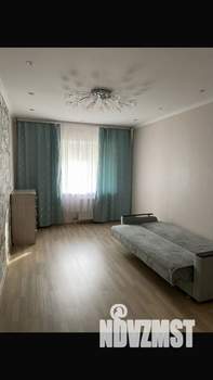 3-к квартира, на длительный срок, 90м2, 1/8 этаж
