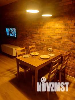 2-к квартира, посуточно, 45м2, 8/10 этаж