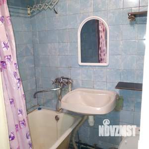 1-к квартира, на длительный срок, 21м2, 2/9 этаж