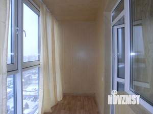 2-к квартира, на длительный срок, 65м2, 14/16 этаж