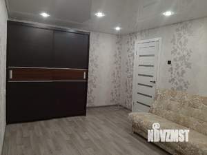 1-к квартира, на длительный срок, 30м2, 1/9 этаж