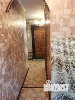 1-к квартира, на длительный срок, 30м2, 2/9 этаж
