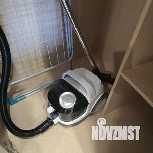 1-к квартира, посуточно, 42м2, 7/11 этаж