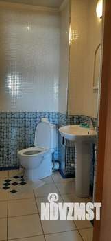 2-к квартира, на длительный срок, 72м2, 8/16 этаж