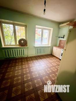 2-к квартира, на длительный срок, 68м2, 1/6 этаж