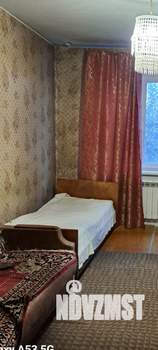 2-к квартира, на длительный срок, 50м2, 6/9 этаж