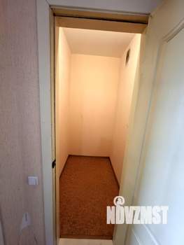 2-к квартира, на длительный срок, 62м2, 13/16 этаж