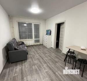 2-к квартира, посуточно, 75м2, 12/17 этаж