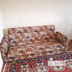 1-к квартира, на длительный срок, 21м2, 2/9 этаж