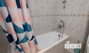 1-к квартира, на длительный срок, 35м2, 6/12 этаж