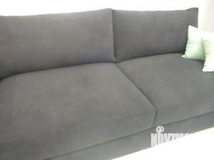 Студия квартира, на длительный срок, 32м2, 9/17 этаж