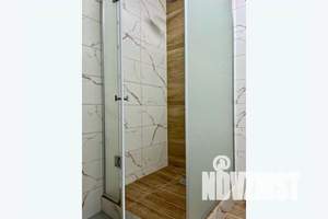 2-к квартира, посуточно, 55м2, 5/11 этаж