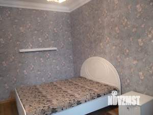 2-к квартира, на длительный срок, 50м2, 2/4 этаж