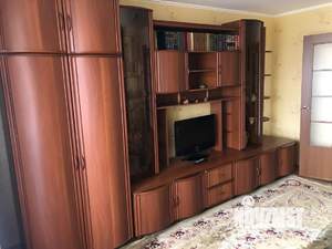 4-к квартира, на длительный срок, 78м2, 6/11 этаж