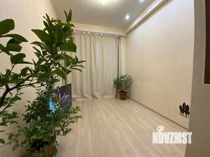 Студия квартира, на длительный срок, 20м2, 13/14 этаж