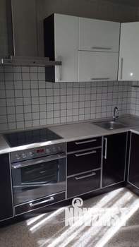 2-к квартира, на длительный срок, 53м2, 4/10 этаж