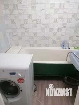 2-к квартира, на длительный срок, 55м2, 3/9 этаж