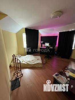 3-к квартира, на длительный срок, 61м2, 2/2 этаж