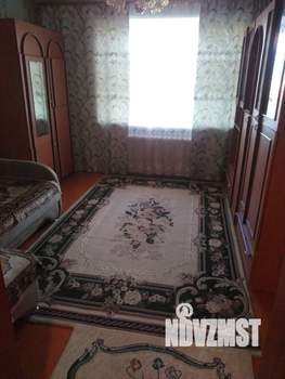 Студия квартира, на длительный срок, 20м2, 5/5 этаж