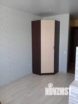 Студия квартира, на длительный срок, 23м2, 3/4 этаж