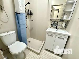 Студия квартира, посуточно, 21м2, 2/21 этаж
