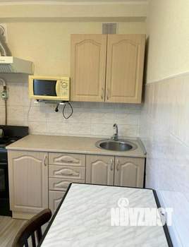 2-к квартира, на длительный срок, 46м2, 2/9 этаж