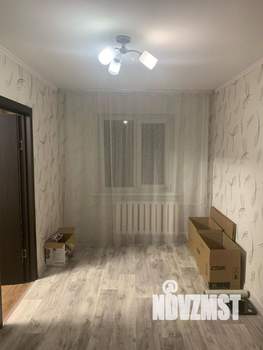 2-к квартира, на длительный срок, 45м2, 3/5 этаж