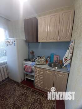 1-к квартира, на длительный срок, 36м2, 5/9 этаж