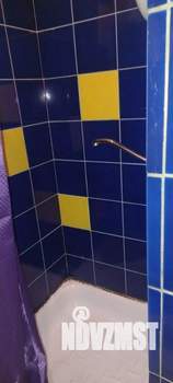 1-к квартира, на длительный срок, 13м2, 3/5 этаж