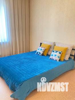 2-к квартира, посуточно, 67м2, 8/10 этаж