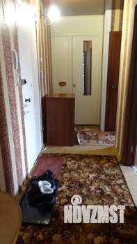 2-к квартира, на длительный срок, 44м2, 4/5 этаж